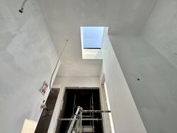 Opera Estate (D15), Terrace #630245451